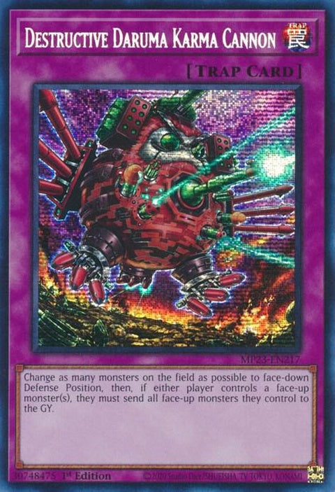 mp23-en217-destructivedarumakarmacannon