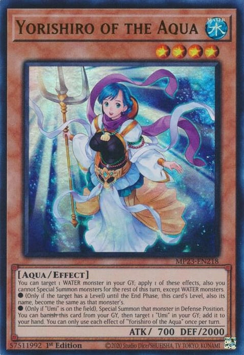 mp23-en218-yorishirooftheaqua