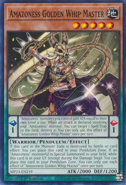 mp23-en219-amazonessgoldenwhipmaster