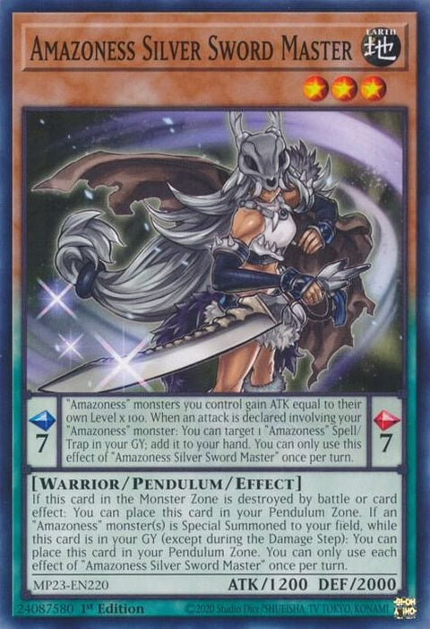 mp23-en220-amazonesssilverswordmaster