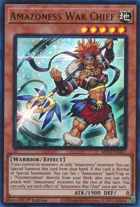 mp23-en221-amazonesswarchief