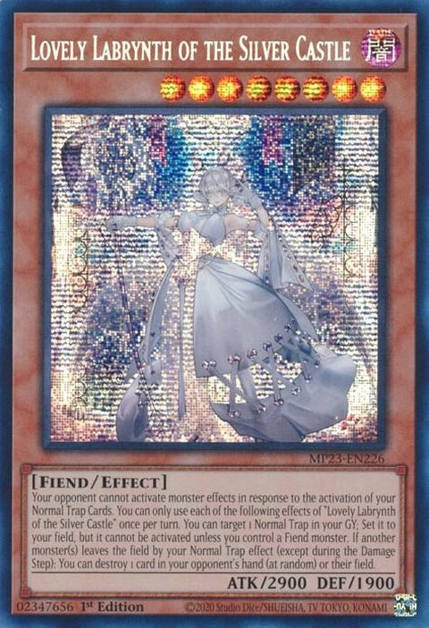 mp23-en226-lovelylabrynthofthesilvercastle