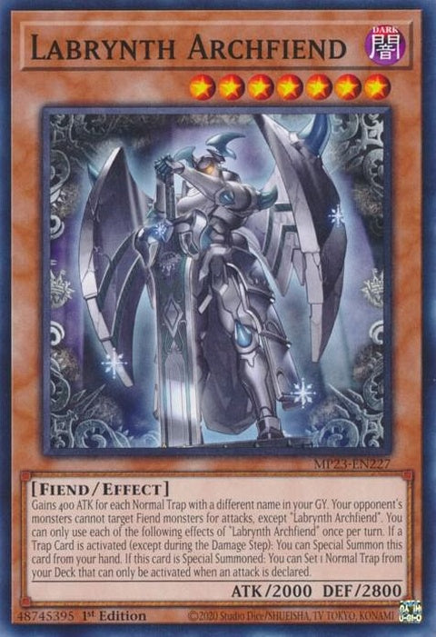 mp23-en227-labryntharchfiend