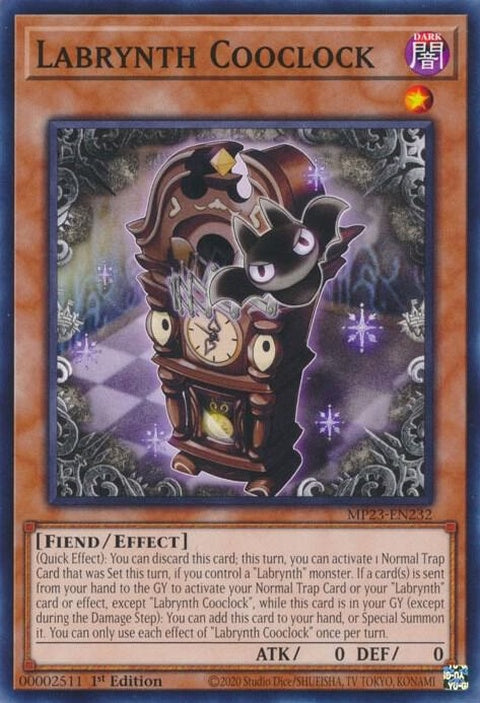 mp23-en232-labrynthcooclock