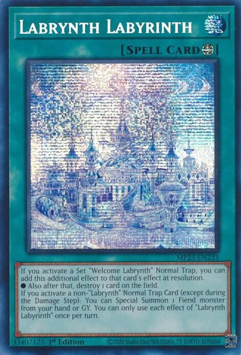 mp23-en233-labrynthlabyrinth
