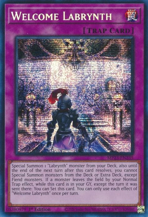 mp23-en235-welcomelabrynth