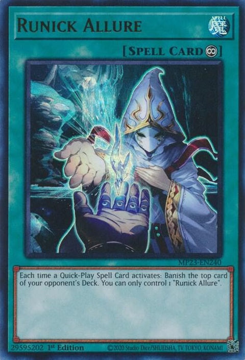 mp23-en240-runickallure