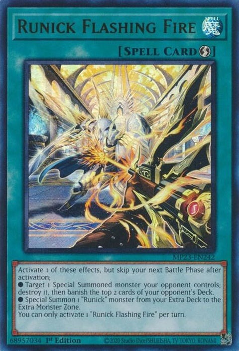 mp23-en242-runickflashingfire