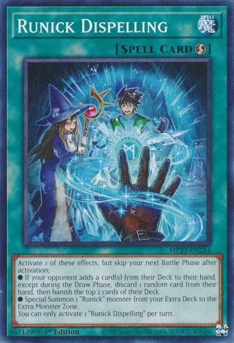 mp23-en244-runickdispelling
