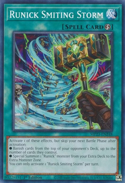mp23-en248-runicksmitingstorm