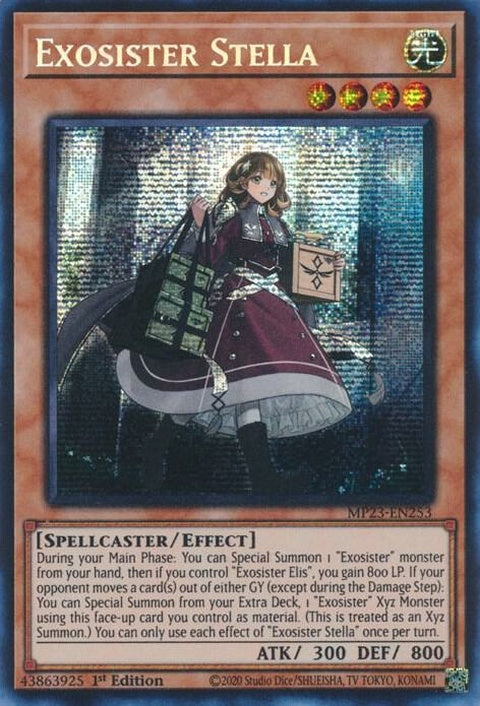 mp23-en253-exosisterstella