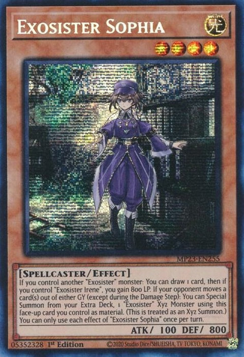 mp23-en255-exosistersophia