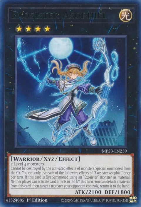 mp23-en259-exosisterasophiel