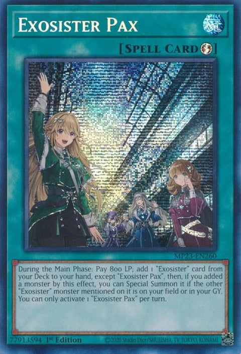 mp23-en260-exosisterpax