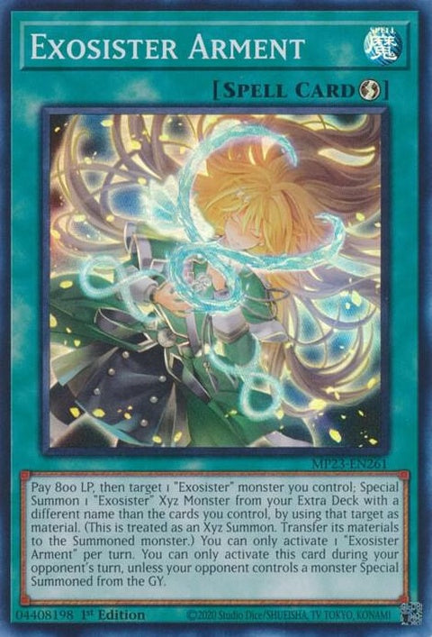 mp23-en261-exosisterarment