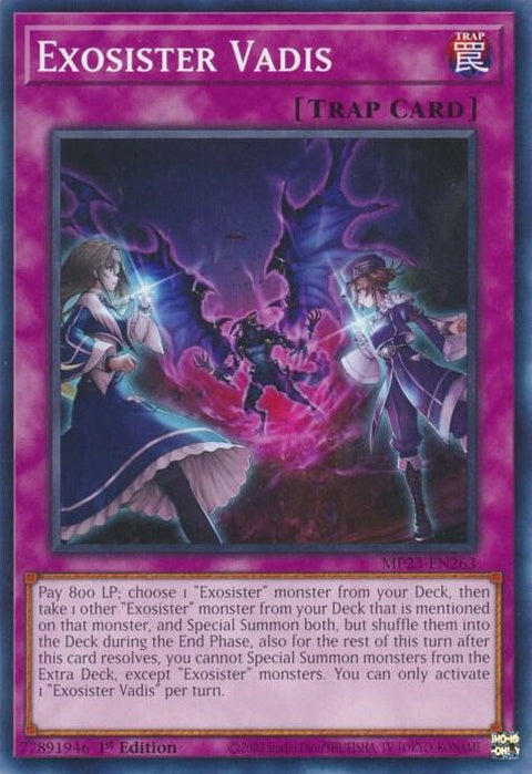 mp23-en263-exosistervadis