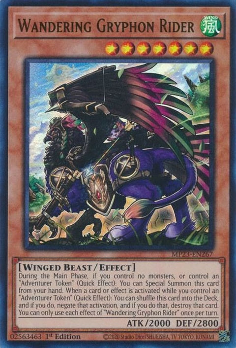 mp23-en267-wanderinggryphonrider