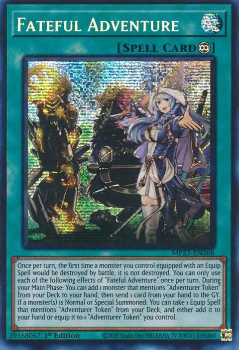 mp23-en268-fatefuladventure