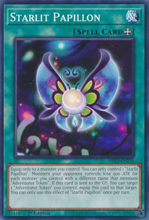 mp23-en270-starlitpapillon