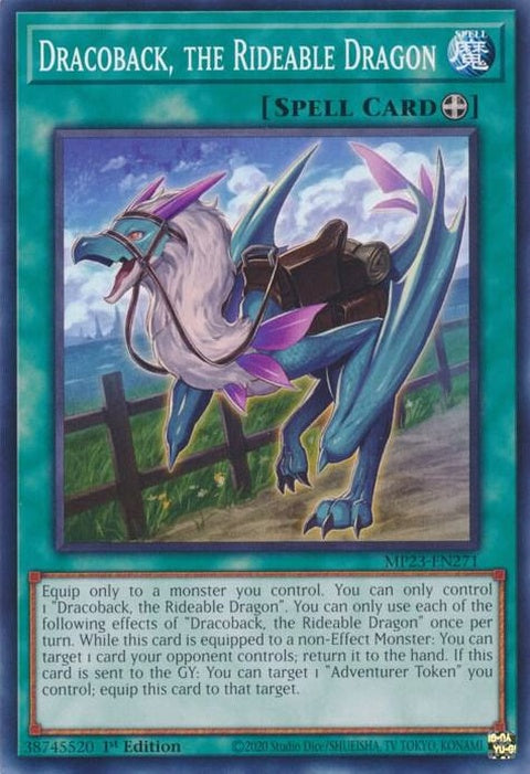 mp23-en271-dracobacktherideabledragon