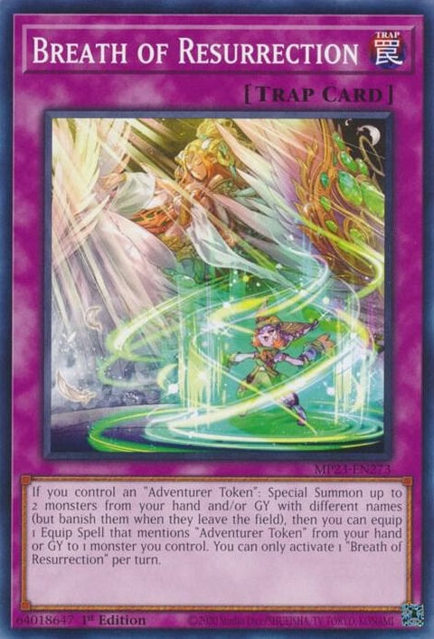 mp23-en273-breathofresurrection