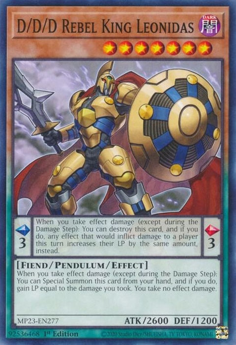 mp23-en277-dddrebelkingleonidas