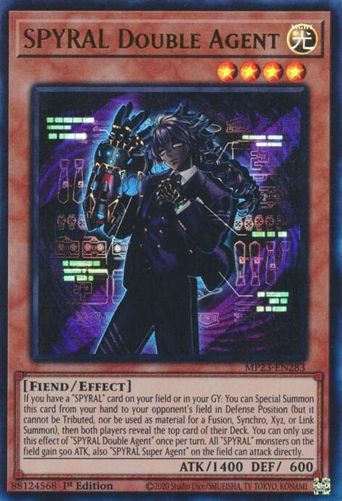 mp23-en283-spyraldoubleagent