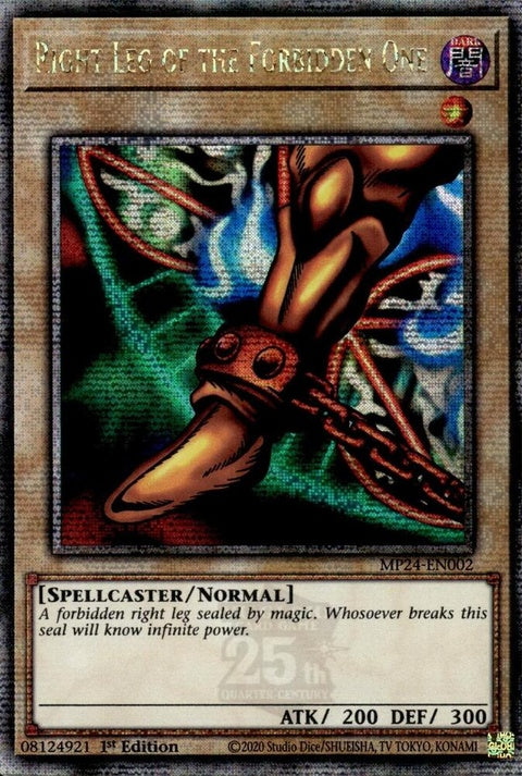 mp24-en002-rightlegoftheforbiddenonequartercenturysecretrare