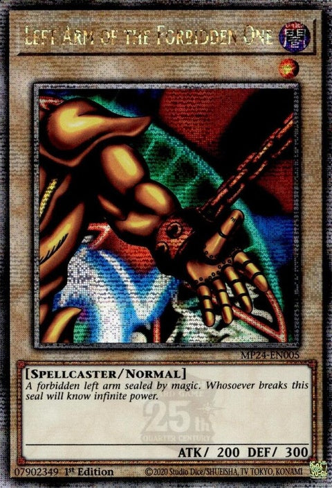 mp24-en005-leftarmoftheforbiddenonequartercenturysecretrare