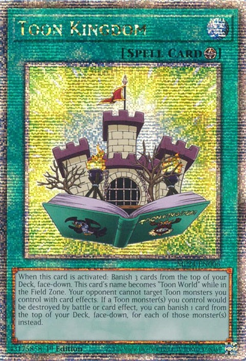 mp24-en006-toonkingdomquartercenturysecretrare