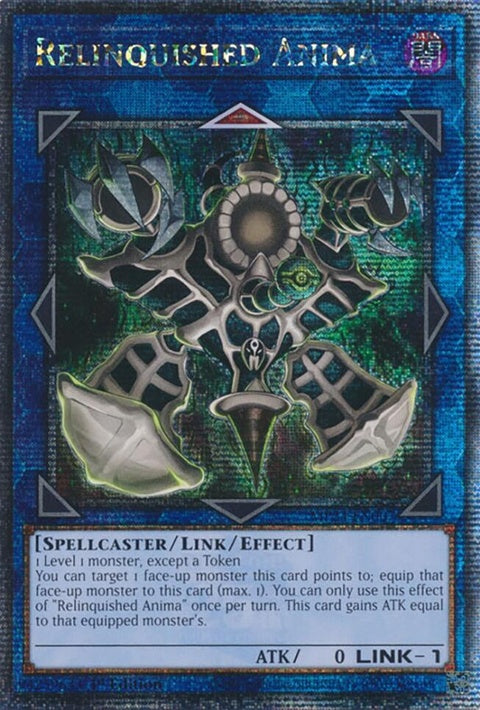 mp24-en007-relinquishedanimaquartercenturysecretrare
