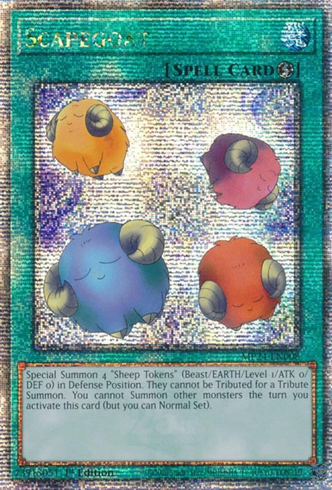 mp24-en008-scapegoatquartercenturysecretrare