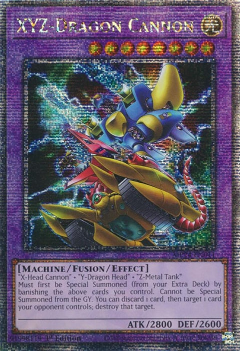 mp24-en011-xyzdragoncannonalternateartquartercenturysecretrare