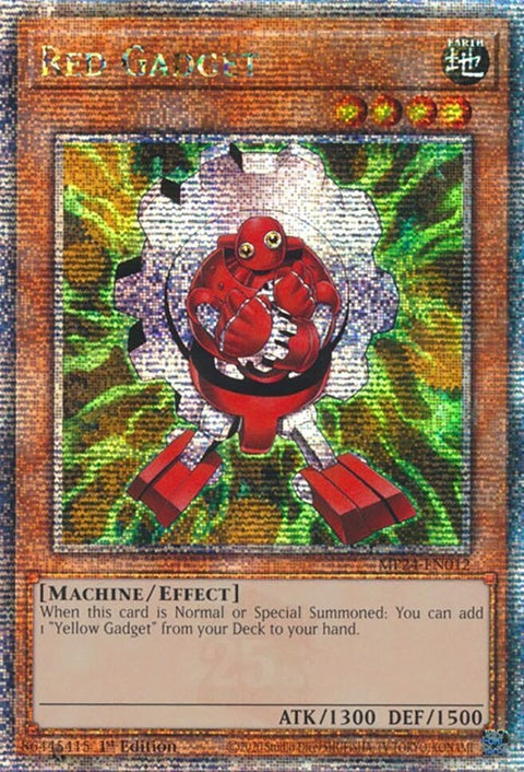 mp24-en012-redgadgetquartercenturysecretrare