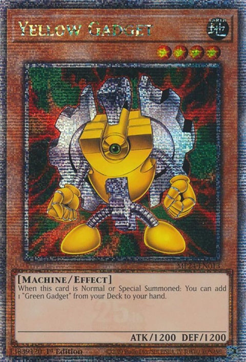 mp24-en013-yellowgadgetquartercenturysecretrare