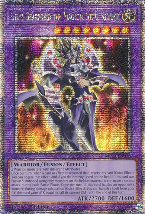 mp24-en016-giltigearfriedthemagicalsteelknightquartercenturysecretrare