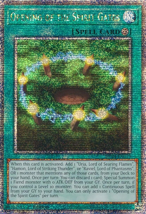 mp24-en019-openingofthespiritgatesquartercenturysecretrare