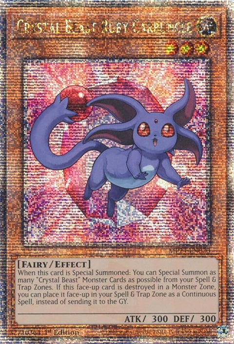 mp24-en020-crystalbeastrubycarbunclequartercenturysecretrare