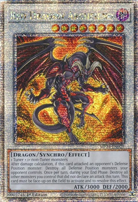 mp24-en025-reddragonarchfiendquartercenturysecretrare