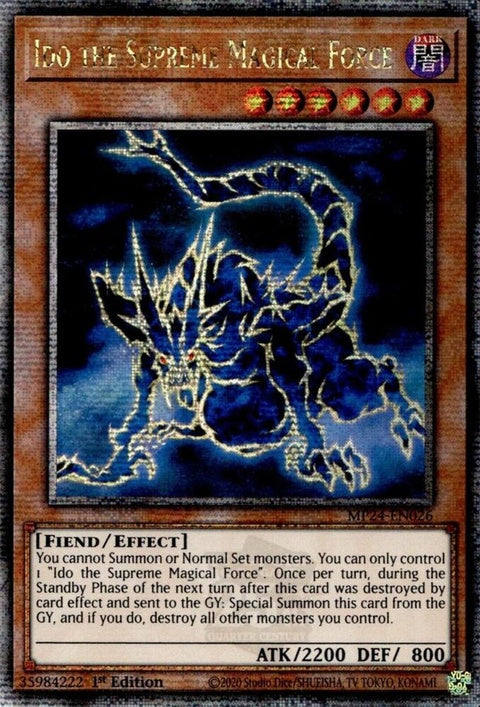 mp24-en026-idothesuprememagicalforcequartercenturysecretrare