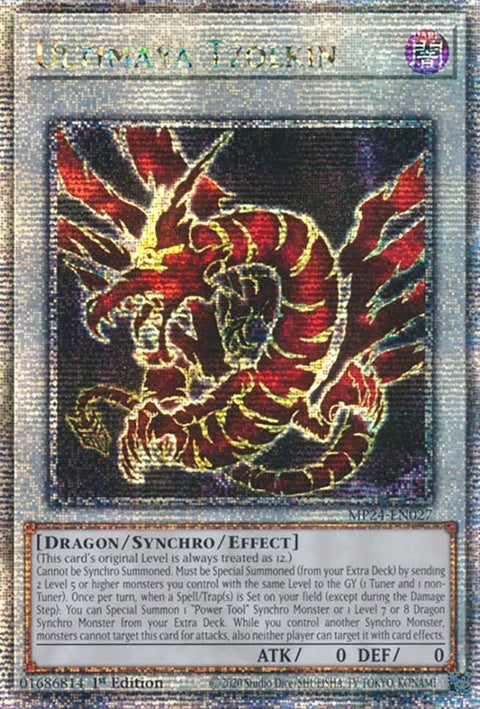 mp24-en027-ultimayatzolkinquartercenturysecretrare