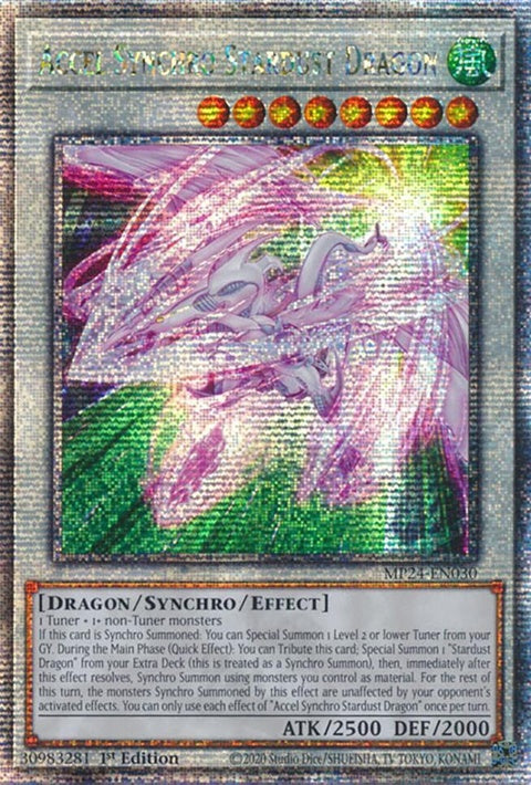 mp24-en030-accelsynchrostardustdragonquartercenturysecretrare
