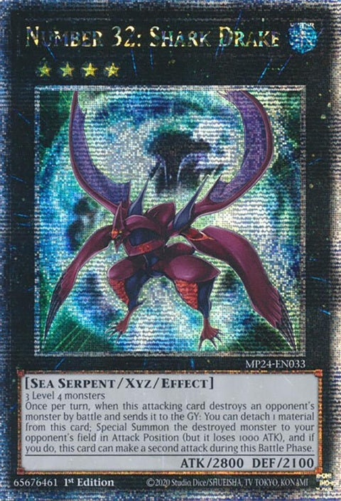 mp24-en033-number32sharkdrakequartercenturysecretrare