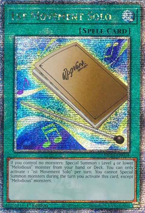 mp24-en038-1stmovementsoloquartercenturysecretrare