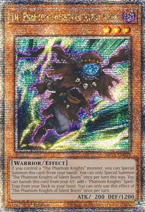 mp24-en039-thephantomknightsofsilentbootsquartercenturysecretrare