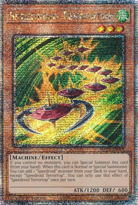mp24-en040-speedroidterrortopquartercenturysecretrare