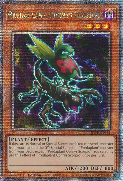 mp24-en041-predaplantophrysscorpioquartercenturysecretrare