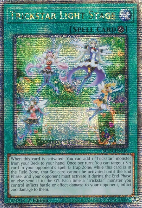 mp24-en046-trickstarlightstagequartercenturysecretrare