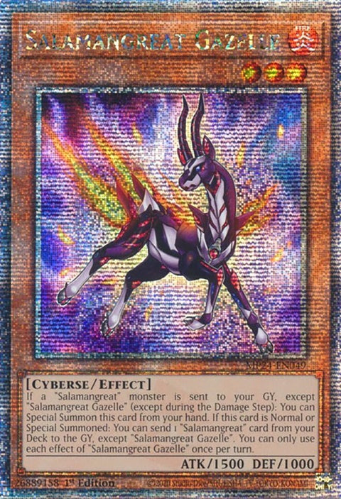 mp24-en049-salamangreatgazellequartercenturysecretrare