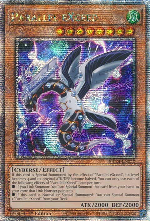 mp24-en050-parallelexceedquartercenturysecretrare